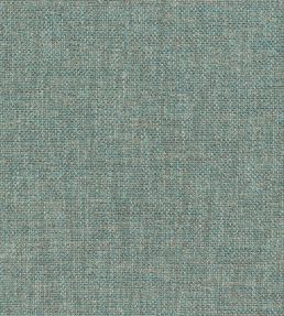 Soft Loft Fabric by Zimmer + Rohde 693
