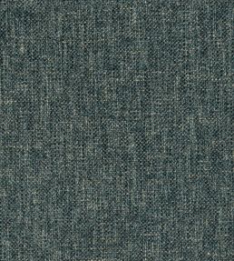 Soft Loft Fabric by Zimmer + Rohde 696