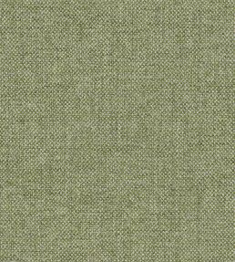 Soft Loft Fabric by Zimmer + Rohde 775