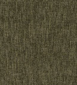 Soft Loft Fabric by Zimmer + Rohde 796
