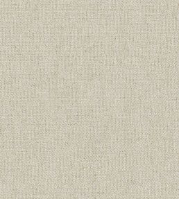 Soft Loft Fabric by Zimmer + Rohde 882