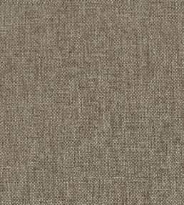 Soft Loft Fabric by Zimmer + Rohde 885