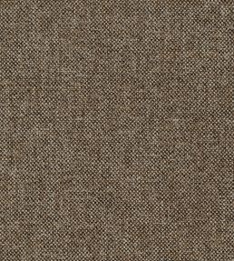 Soft Loft Fabric by Zimmer + Rohde 886