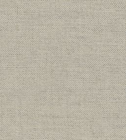 Soft Loft Fabric by Zimmer + Rohde 892