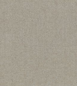 Soft Loft Fabric by Zimmer + Rohde 893