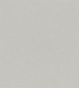 Soft Loft Fabric by Zimmer + Rohde 900