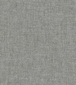 Soft Loft Fabric by Zimmer + Rohde 992