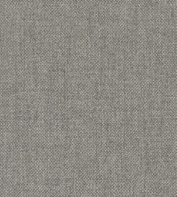 Soft Loft Fabric by Zimmer + Rohde 993