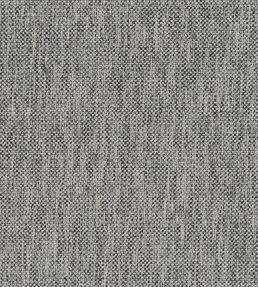 Soft Loft Fabric by Zimmer + Rohde 994