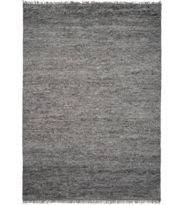 Linie Design Soft Savannah rug Stone 21041254 Stone
