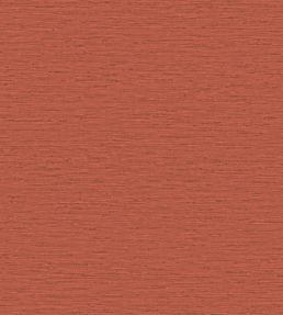 Soho Wallpaper by Armani Casa 9826