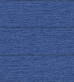 Soho Striped Wallpaper by Armani Casa 9835