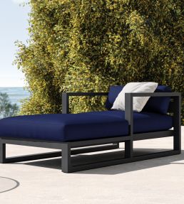 Solaire Fabric by Warwick Marine