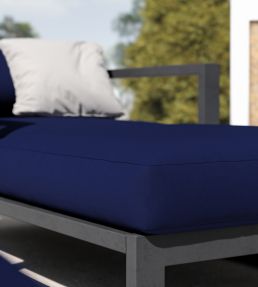 Solaire Fabric by Warwick Marine