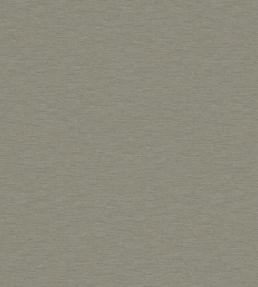 Solaire Fabric by Warwick Rockpool