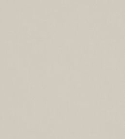 Solaire Fabric by Warwick Sail