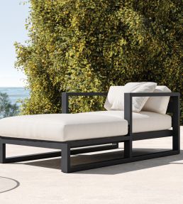 Solaire Fabric by Warwick Sail