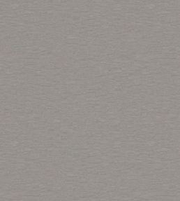 Solaire Fabric by Warwick Shark