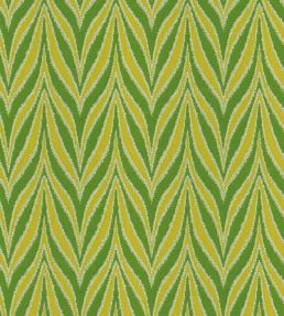 Solero Fabric by Warwick Citron
