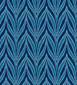 Solero Fabric by Warwick Spa