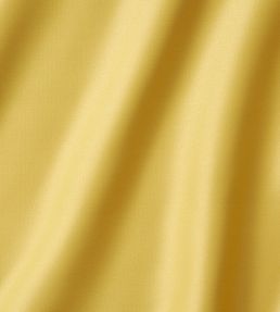 Solice FR Fabric by Zimmer + Rohde 114