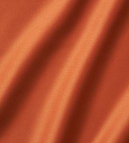 Solice FR Fabric by Zimmer + Rohde 224
