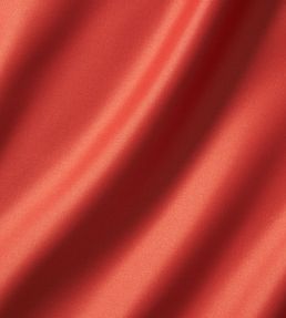 Solice FR Fabric by Zimmer + Rohde 333