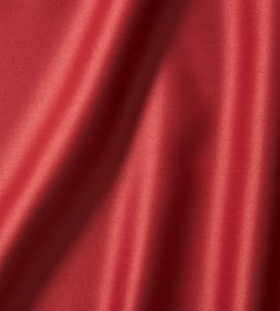 Solice FR Fabric by Zimmer + Rohde 334