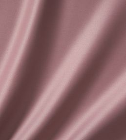 Solice FR Fabric by Zimmer + Rohde 445