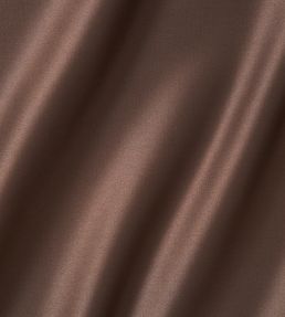 Solice FR Fabric by Zimmer + Rohde 448