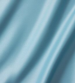 Solice FR Fabric by Zimmer + Rohde 555