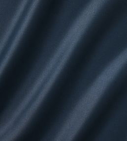 Solice FR Fabric by Zimmer + Rohde 559