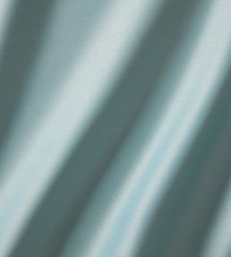 Solice FR Fabric by Zimmer + Rohde 663