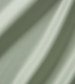Solice FR Fabric by Zimmer + Rohde 672