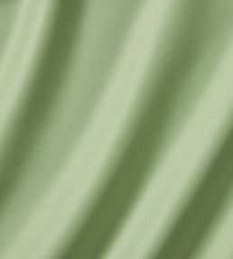 Solice FR Fabric by Zimmer + Rohde 773