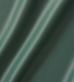 Solice FR Fabric by Zimmer + Rohde 777