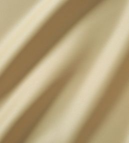 Solice FR Fabric by Zimmer + Rohde 813