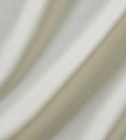 Solice FR Fabric by Zimmer + Rohde 822
