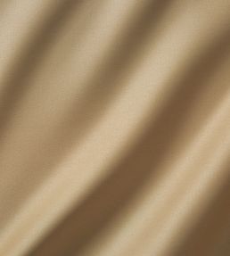 Solice FR Fabric by Zimmer + Rohde 884
