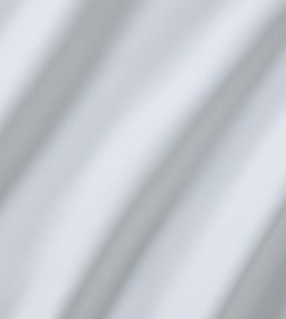 Solice FR Fabric by Zimmer + Rohde 980