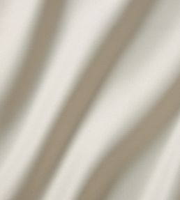 Solice FR Fabric by Zimmer + Rohde 983