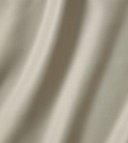 Solice FR Fabric by Zimmer + Rohde 984