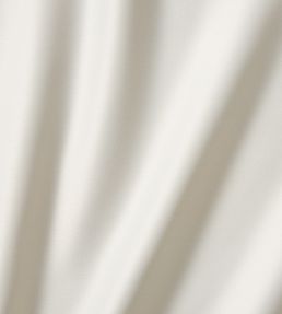 Solice FR Fabric by Zimmer + Rohde 985