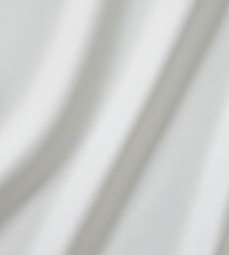 Solice FR Fabric by Zimmer + Rohde 991
