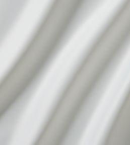 Solice FR Fabric by Zimmer + Rohde 992