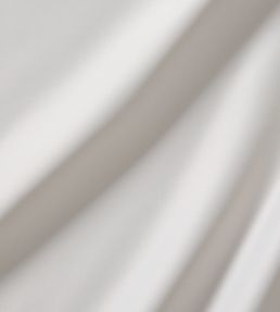 Solice FR Fabric by Zimmer + Rohde 993