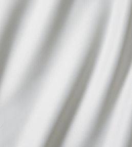Solice FR Fabric by Zimmer + Rohde 996