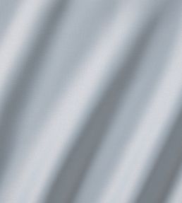 Solice FR Fabric by Zimmer + Rohde 997