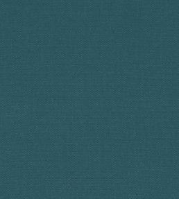 Solo Fabric by Mark Alexander Peacock