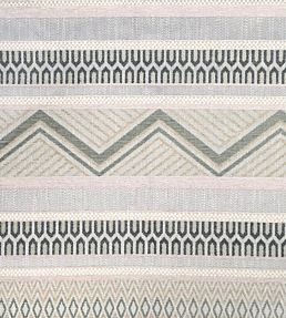 Somana Fabric by Ian Sanderson Dove